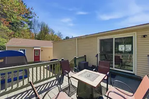 21 Lilac Ct, Raymond, NH 03077 - Photo 29