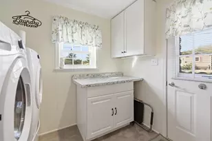 21 Lilac Ct, Raymond, NH 03077 - Photo 13