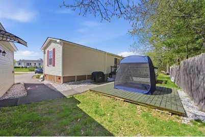 21 Lilac Court, Raymond, NH 03077 - Photo 33