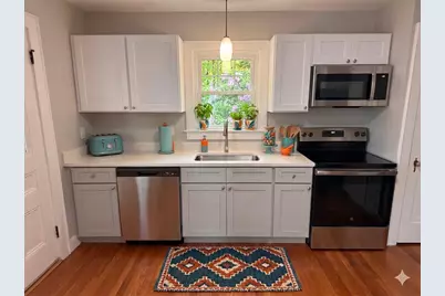 406 E High Street, Manchester, NH 03104 - Photo 7