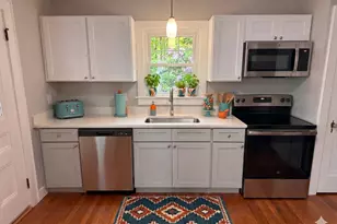 406 E High St, Manchester, NH 03104 - Photo 7