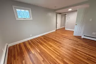 406 E High St, Manchester, NH 03104 - Photo 23