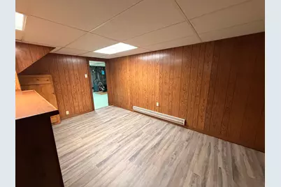 406 E High Street, Manchester, NH 03104 - Photo 45