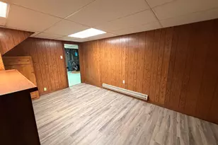 406 E High St, Manchester, NH 03104 - Photo 45