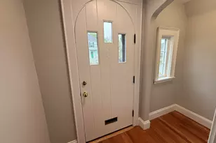 406 E High St, Manchester, NH 03104 - Photo 15