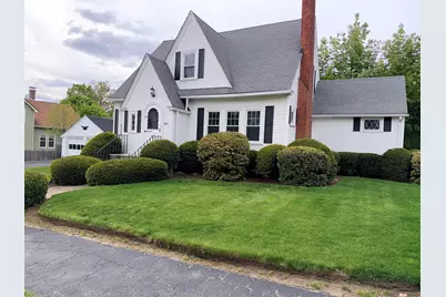 406 E High Street, Manchester, NH 03104 - Photo 3