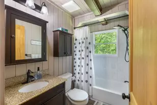 288 Woodward Rd, Haverhill, NH 03774 - Photo 15