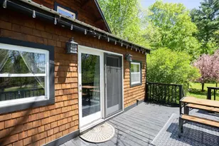 288 Woodward Rd, Haverhill, NH 03774 - Photo 29
