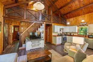 288 Woodward Rd, Haverhill, NH 03774 - Photo 9