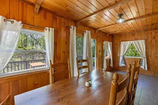 288 Woodward Rd, Haverhill, NH 03774 - Photo 7