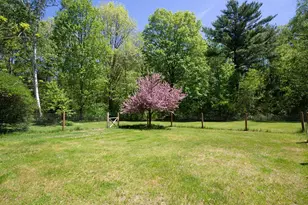 288 Woodward Rd, Haverhill, NH 03774 - Photo 23