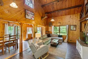 288 Woodward Rd, Haverhill, NH 03774 - Photo 11