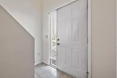 83 Bismark Street #83, Manchester, NH 03102 - Photo 3