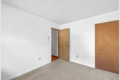83 Bismark Street #83, Manchester, NH 03102 - Photo 21