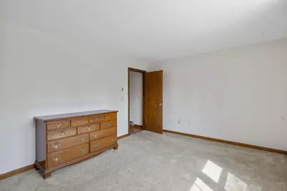 83 Bismark Street #83, Manchester, NH 03102 - Photo 15