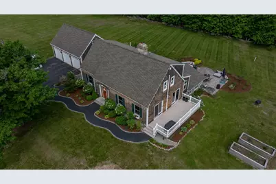 105 Chestnut Hill Road, Amherst, NH 03031 - Photo 55