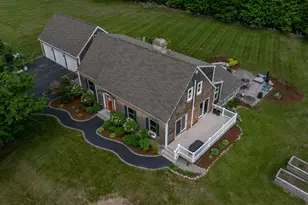 105 Chestnut Hill Rd, Amherst, NH 03031 - Photo 55