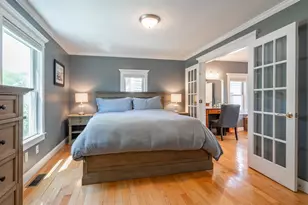 105 Chestnut Hill Rd, Amherst, NH 03031 - Photo 19