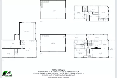 105 Chestnut Hill Road, Amherst, NH 03031 - Photo 59