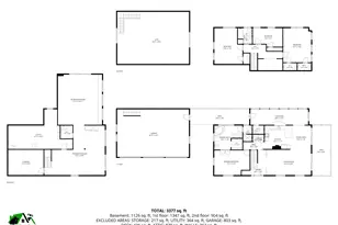 105 Chestnut Hill Rd, Amherst, NH 03031 - Photo 59