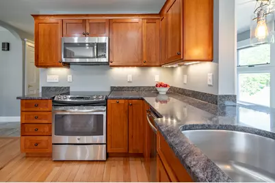 105 Chestnut Hill Road, Amherst, NH 03031 - Photo 13