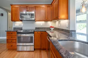 105 Chestnut Hill Rd, Amherst, NH 03031 - Photo 13