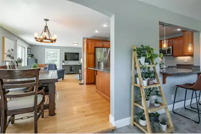 105 Chestnut Hill Road, Amherst, NH 03031 - Photo 17