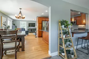 105 Chestnut Hill Rd, Amherst, NH 03031 - Photo 17