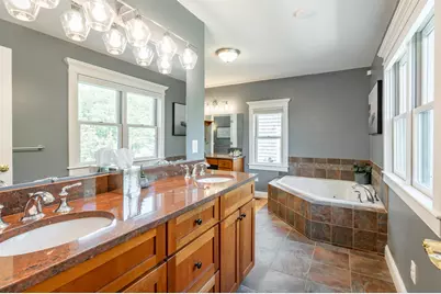 105 Chestnut Hill Road, Amherst, NH 03031 - Photo 23