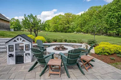 105 Chestnut Hill Road, Amherst, NH 03031 - Photo 47