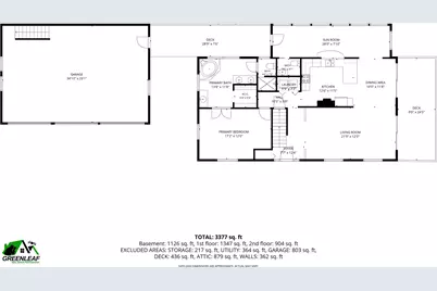 105 Chestnut Hill Road, Amherst, NH 03031 - Photo 57
