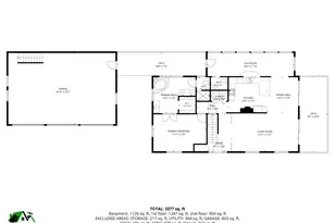 105 Chestnut Hill Rd, Amherst, NH 03031 - Photo 57