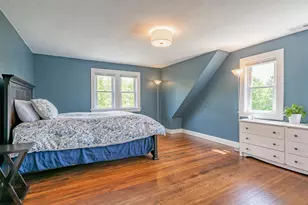 105 Chestnut Hill Rd, Amherst, NH 03031 - Photo 31