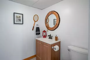 105 Chestnut Hill Rd, Amherst, NH 03031 - Photo 43
