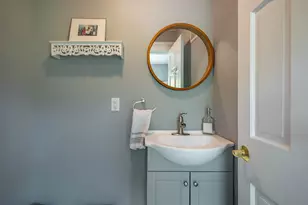 105 Chestnut Hill Rd, Amherst, NH 03031 - Photo 15