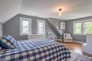 105 Chestnut Hill Rd, Amherst, NH 03031 - Photo 27