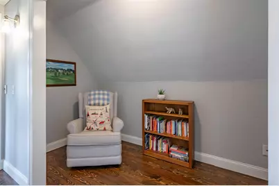 105 Chestnut Hill Road, Amherst, NH 03031 - Photo 29