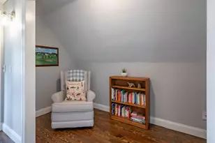 105 Chestnut Hill Rd, Amherst, NH 03031 - Photo 29