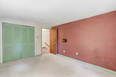 12 Crescent Circle, Pelham, NH 03076 - Photo 21