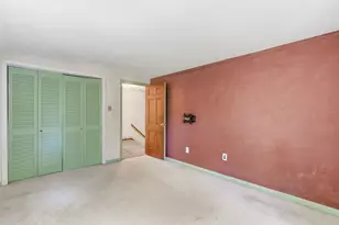 12 Crescent Cir, Pelham, NH 03076 - Photo 21