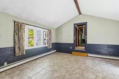 12 Crescent Circle, Pelham, NH 03076 - Photo 15