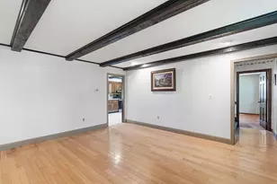 12 Crescent Cir, Pelham, NH 03076 - Photo 9