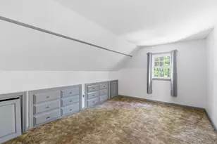 12 Crescent Cir, Pelham, NH 03076 - Photo 23
