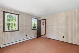 12 Crescent Cir, Pelham, NH 03076 - Photo 17