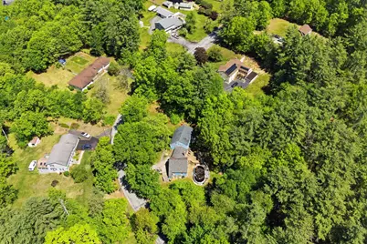 12 Crescent Circle, Pelham, NH 03076 - Photo 31