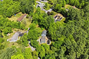 12 Crescent Cir, Pelham, NH 03076 - Photo 31
