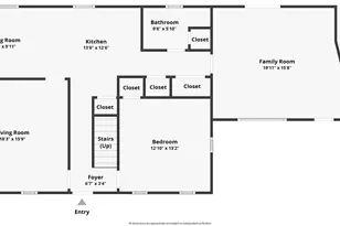 12 Crescent Cir, Pelham, NH 03076 - Photo 33