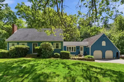 12 Crescent Circle, Pelham, NH 03076 - Photo 1