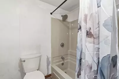 12 Crescent Circle, Pelham, NH 03076 - Photo 27