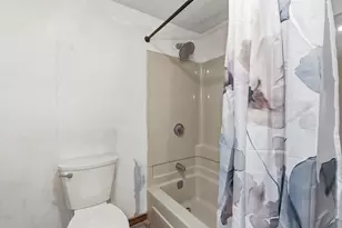 12 Crescent Cir, Pelham, NH 03076 - Photo 27